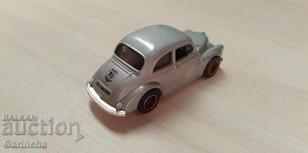 Matchbox  1/64 с цена 0.11 лв. | € 0.06