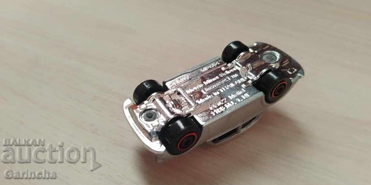 Аукцион Matchbox  1/64