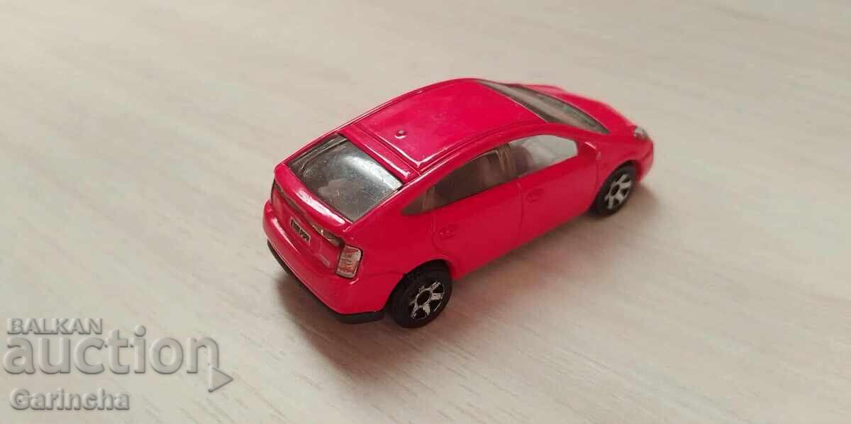 Matchbox  1/64 с цена 0.11 лв. | € 0.06