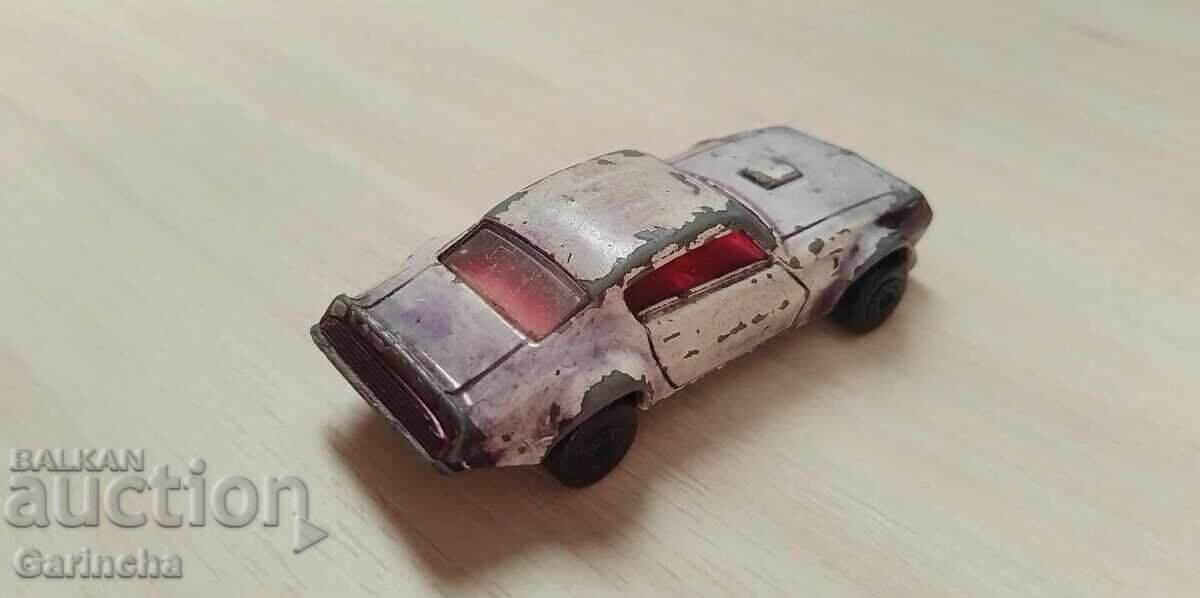 Matchbox 1/64 с цена 11.00 лв. | € 5.62 Matchbox 1/64 с цена 11.00 лв. | € 5.62