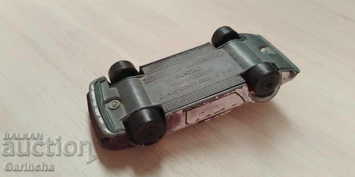 Аукцион Matchbox 1/64 Аукцион Matchbox 1/64
