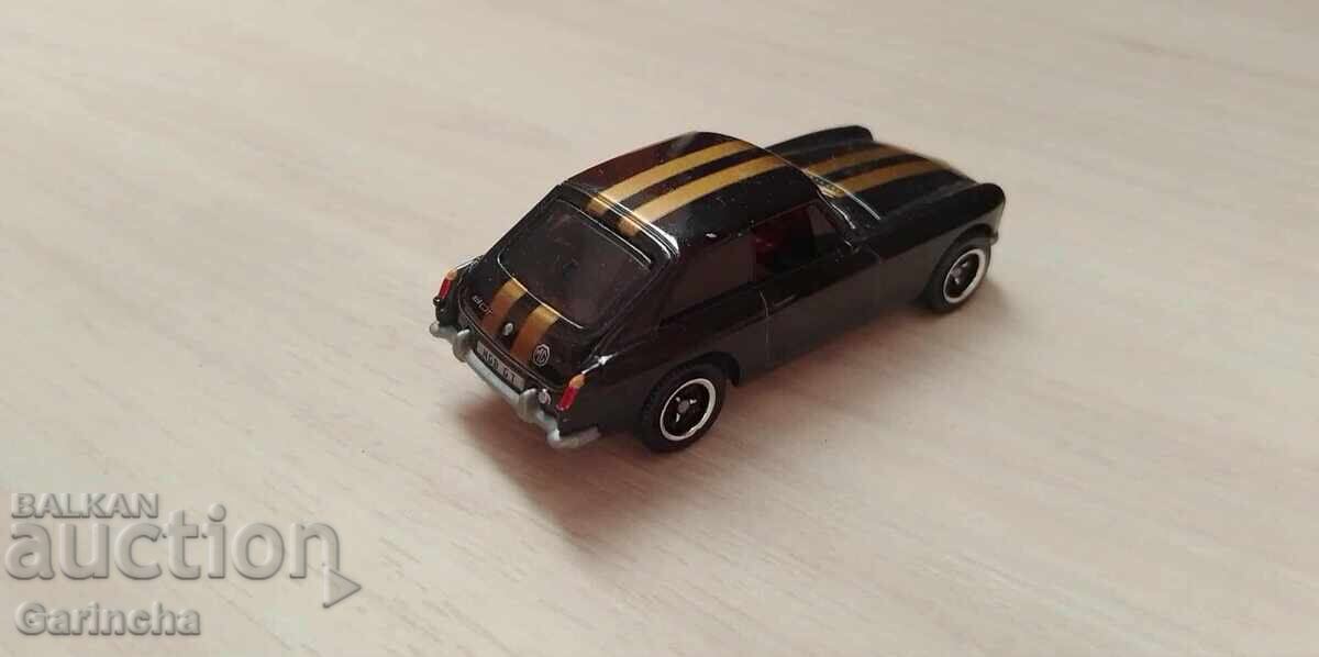 Matchbox 1/64 с цена 0.11 лв. | € 0.06 Matchbox 1/64 с цена 0.11 лв. | € 0.06