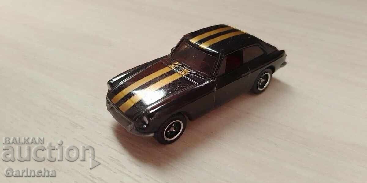 Matchbox 1/64 Matchbox 1/64