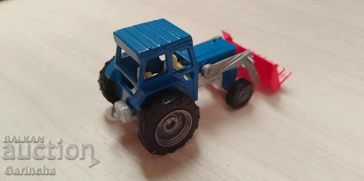 Matchbox  1/64 с цена 0.11 лв. | € 0.06