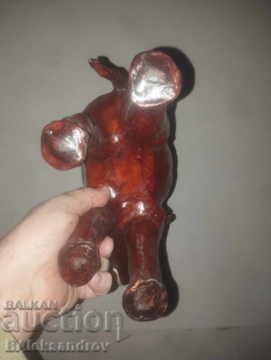 Голям кожен слон - 6 Голям кожен слон - 6