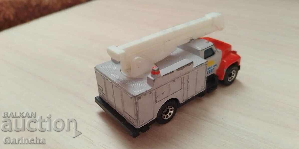 Matchbox 1/64 с цена 0.11 лв. | € 0.06 Matchbox 1/64 с цена 0.11 лв. | € 0.06