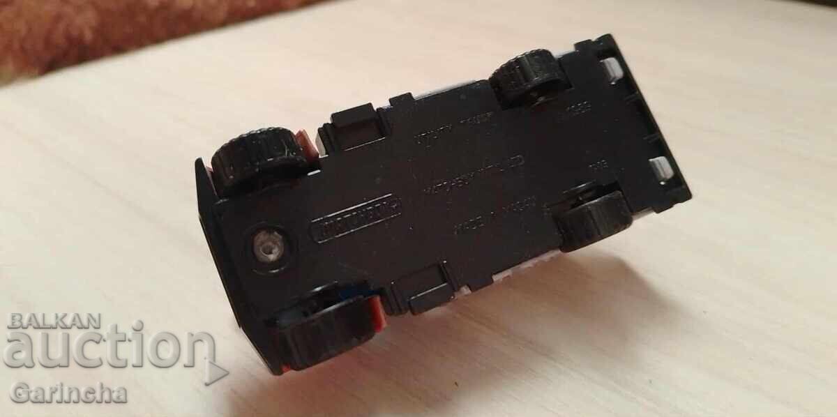 Аукцион Matchbox 1/64 Аукцион Matchbox 1/64