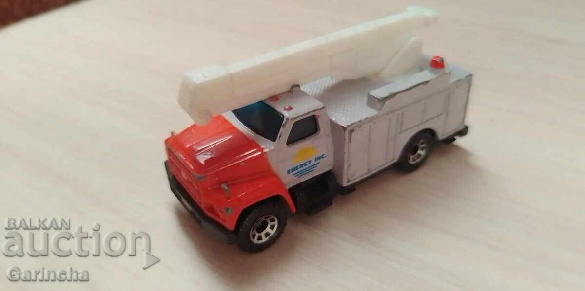 Matchbox 1/64 Matchbox 1/64