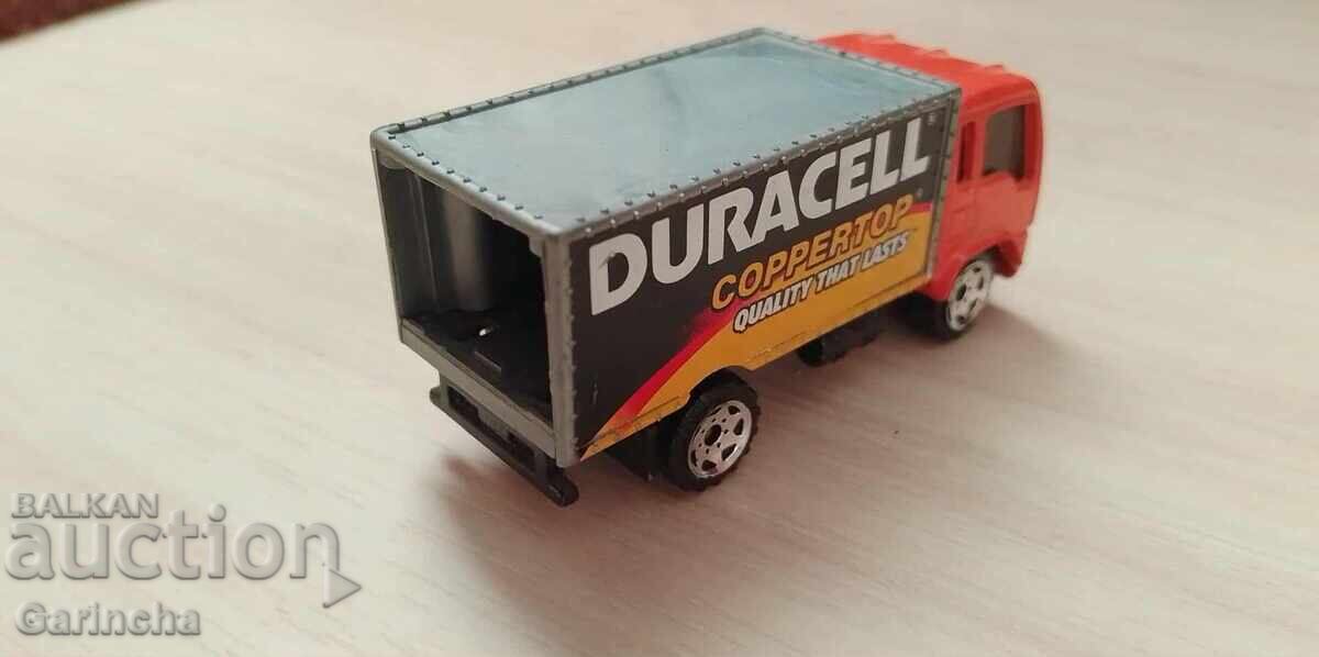 Matchbox  1/64 с цена 0.11 лв. | € 0.06