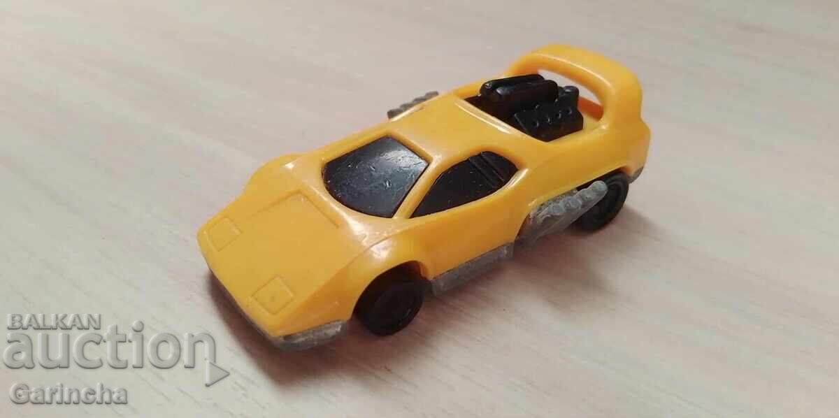 Модел Hot Wheels 1/64
