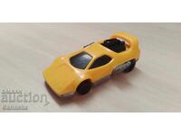 Модел Hot Wheels 1/64