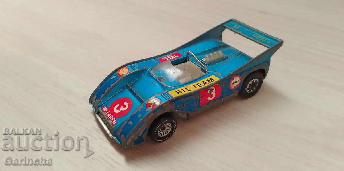 Модел Siku 1/64