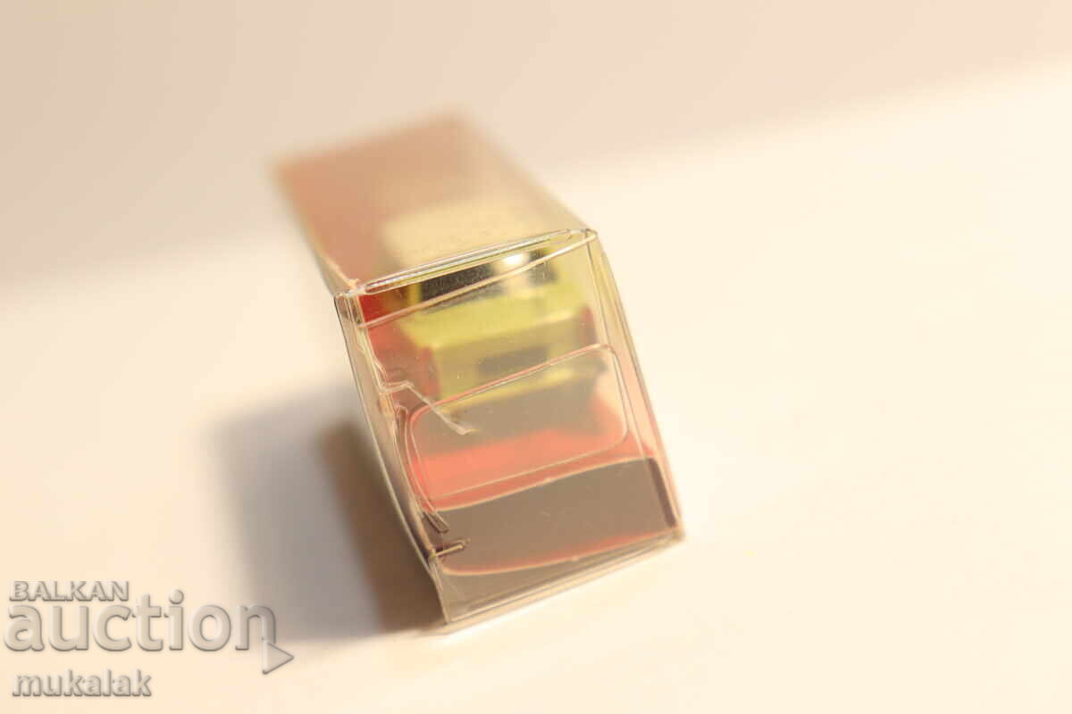 HERPA 1:87 H0 TRABANT ΤΡΑΜΠΑΝΤ ΚΟΛΙΤΣΑ ΜΟΝΤΕΛΟ - 5