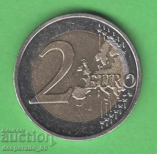 (¯`'•.¸ 2 Euro 2022 D GERMANY ¸.•'´¯) with price 7.00 BGN | € 3.58 (¯`'•.¸ 2 Euro 2022 D GERMANY ¸.•'´¯) with price 7.00 BGN | € 3.58