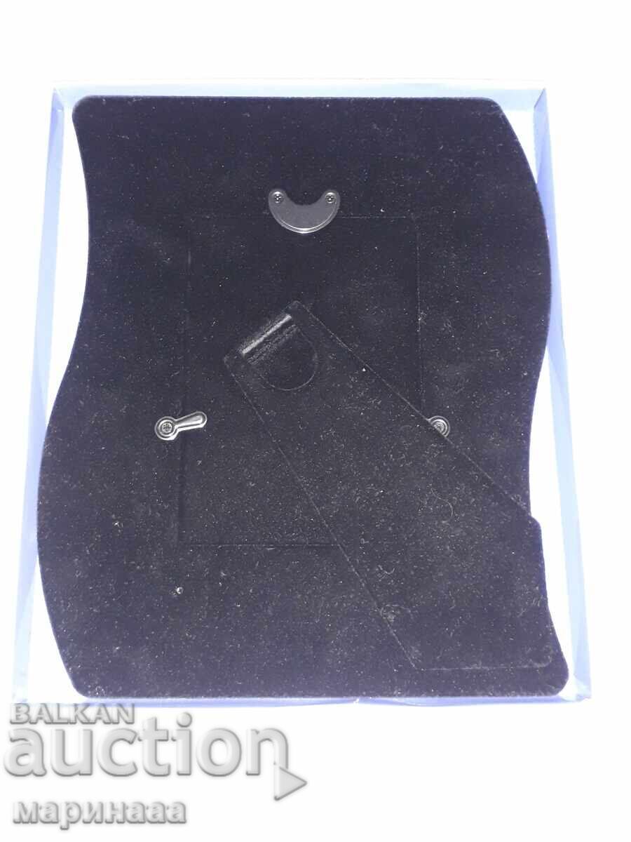 Аукцион РАМКА. ПОСРЕБРЕН МЕСИНГ Аукцион РАМКА. ПОСРЕБРЕН МЕСИНГ