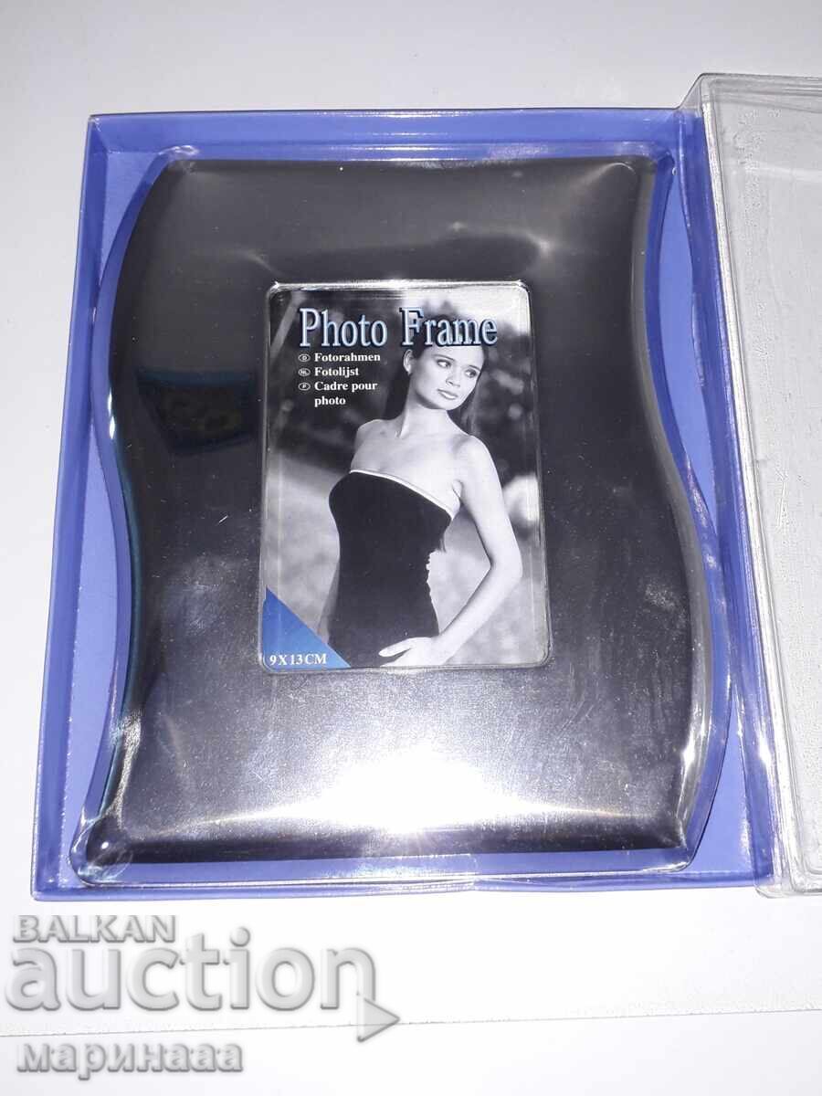 РАМКА. ПОСРЕБРЕН МЕСИНГ РАМКА. ПОСРЕБРЕН МЕСИНГ