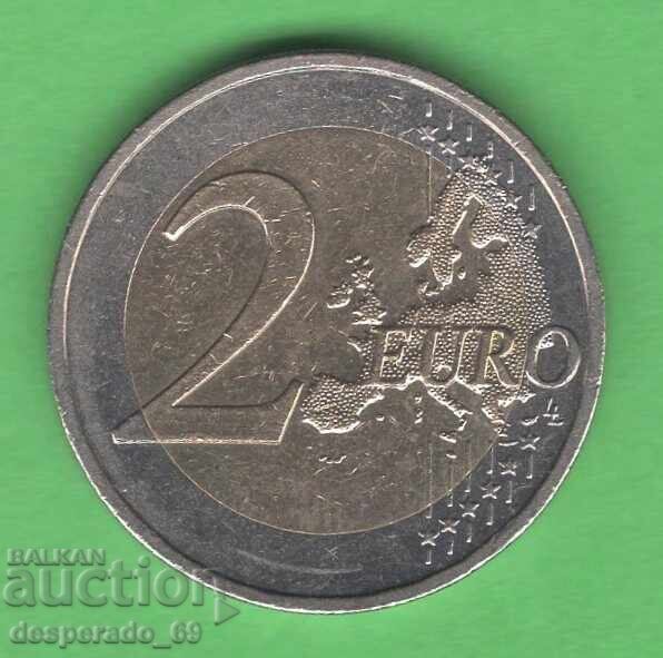 (¯`'•.¸ 2 ευρώ 2012 A ΓΕΡΜΑΝΙΑ ¸.•'´¯) με τιμή 6.00 BGN | € 3.07 (¯`'•.¸ 2 ευρώ 2012 A ΓΕΡΜΑΝΙΑ ¸.•'´¯) με τιμή 6.00 BGN | € 3.07