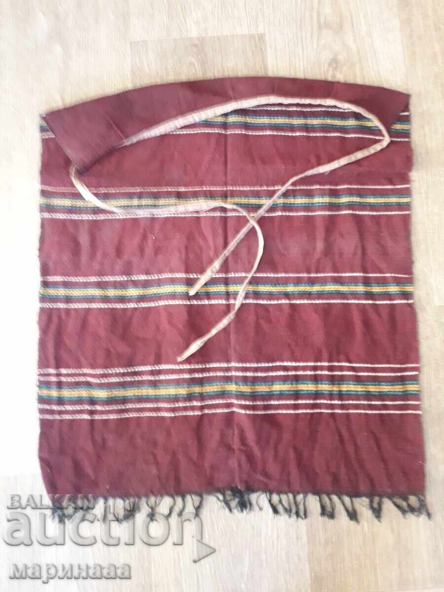 СТАРА ПРЕСТИЛКА с цена 7.00 лв. | € 3.58 СТАРА ПРЕСТИЛКА с цена 7.00 лв. | € 3.58