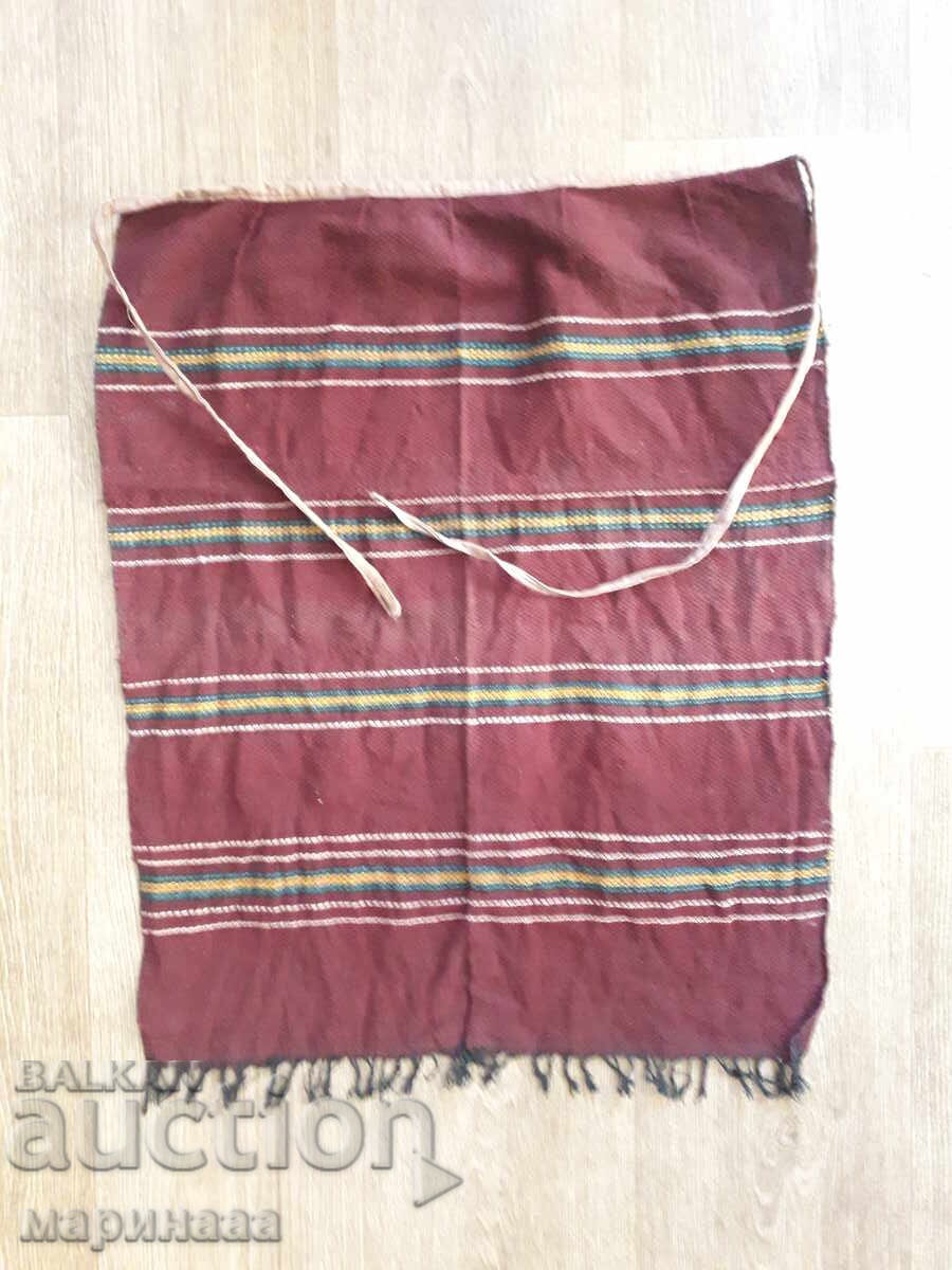 СТАРА ПРЕСТИЛКА СТАРА ПРЕСТИЛКА