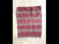 СТАРА ПРЕСТИЛКА