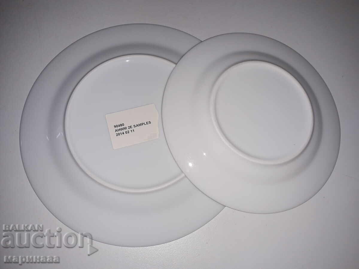 ΝΕΑ ΠΙΑΤΑ. ΠΟΡΣΕΛΑΝΗ με τιμή 9.00 BGN | € 4.60