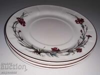 Set of Dishes ''VILLEROY & BOCH''