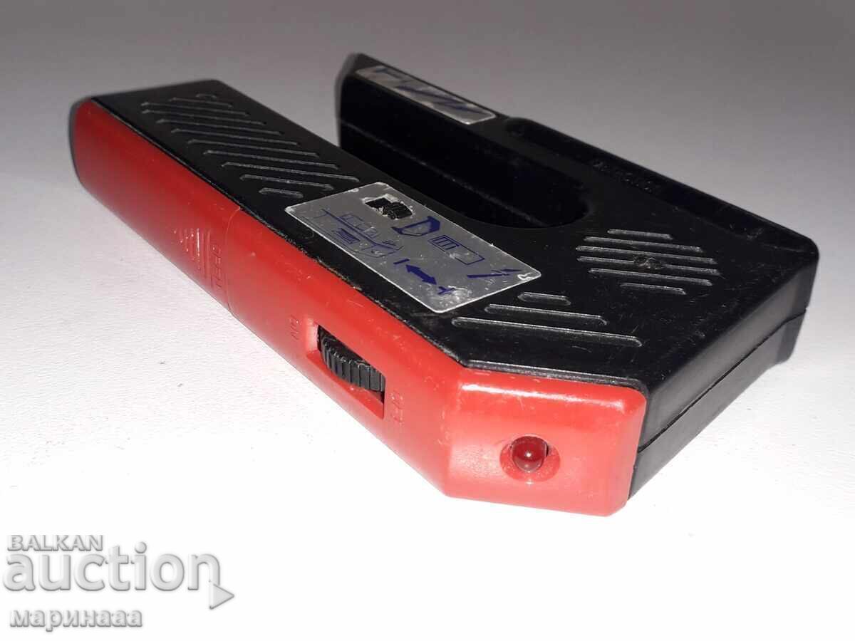 Аукцион УРЕД ЗА НАМИРАНЕ НА ЕЛ. ИНСТАЛАЦИИ Аукцион УРЕД ЗА НАМИРАНЕ НА ЕЛ. ИНСТАЛАЦИИ