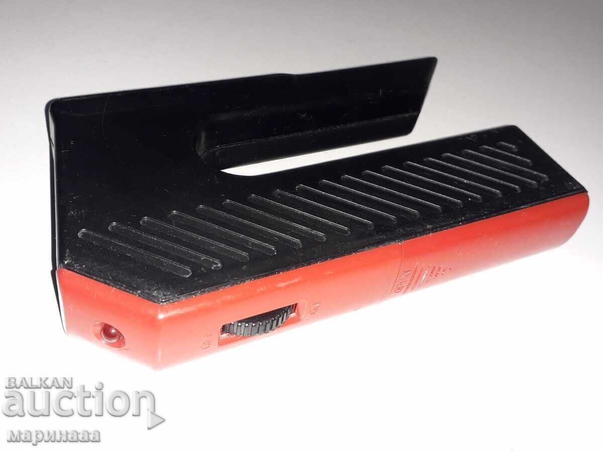 Доставка на УРЕД ЗА НАМИРАНЕ НА ЕЛ. ИНСТАЛАЦИИ Доставка на УРЕД ЗА НАМИРАНЕ НА ЕЛ. ИНСТАЛАЦИИ