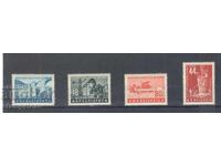 Bulgarian-Soviet Friendship