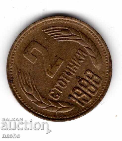 νομίσματα νομίσματα