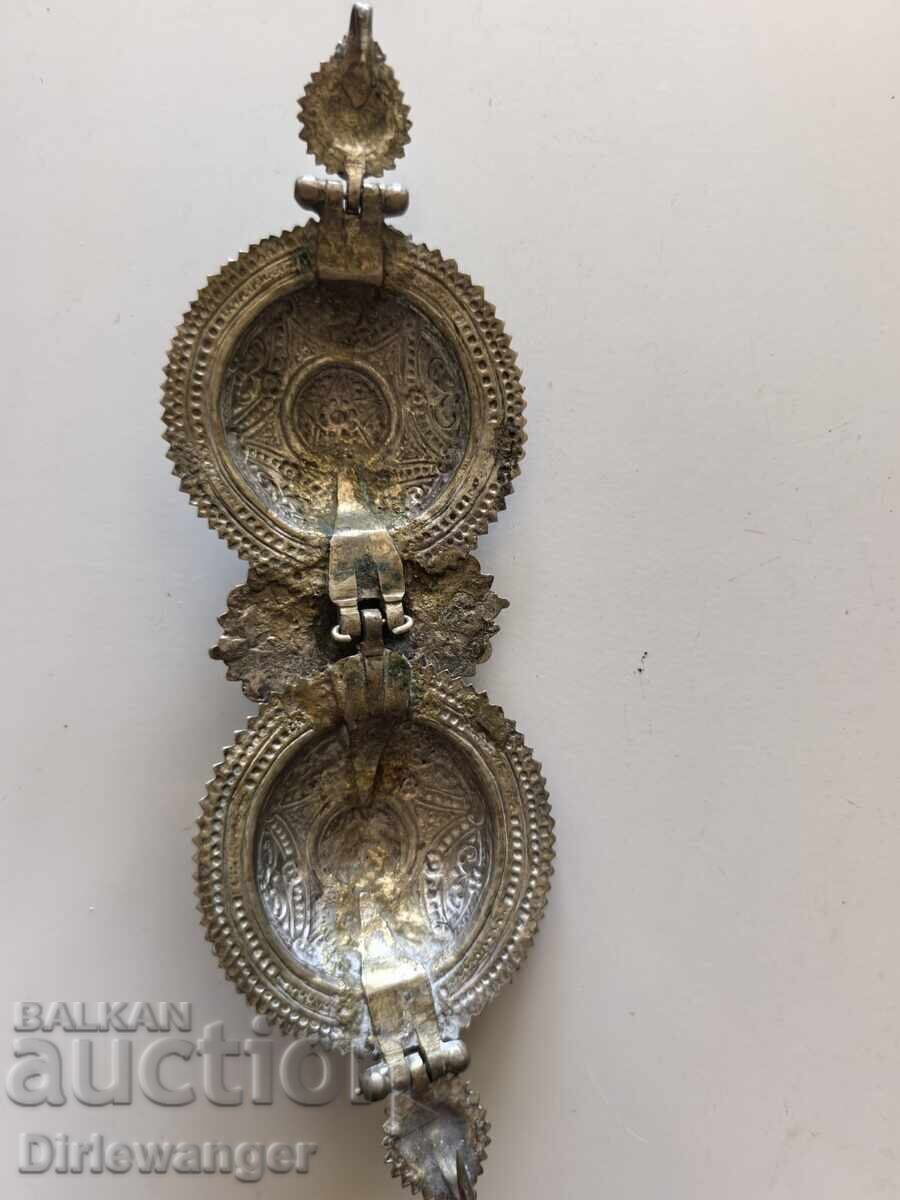 Auction PAFTI. Aegean Macedonia. Auction PAFTI. Aegean Macedonia.