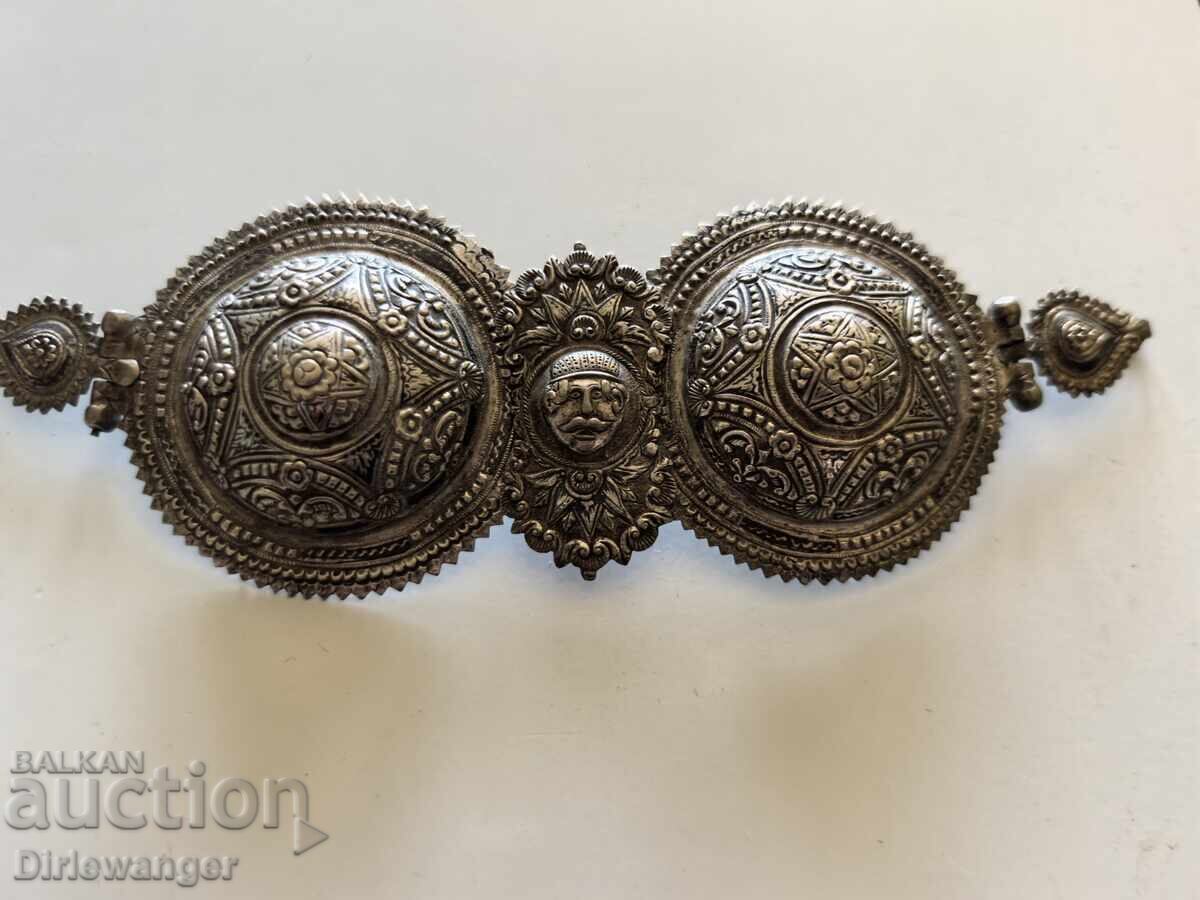 PAFTI. Aegean Macedonia. - 5 PAFTI. Aegean Macedonia. - 5