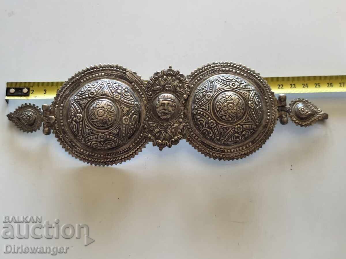 PAFTI. Aegean Macedonia. - 6 PAFTI. Aegean Macedonia. - 6