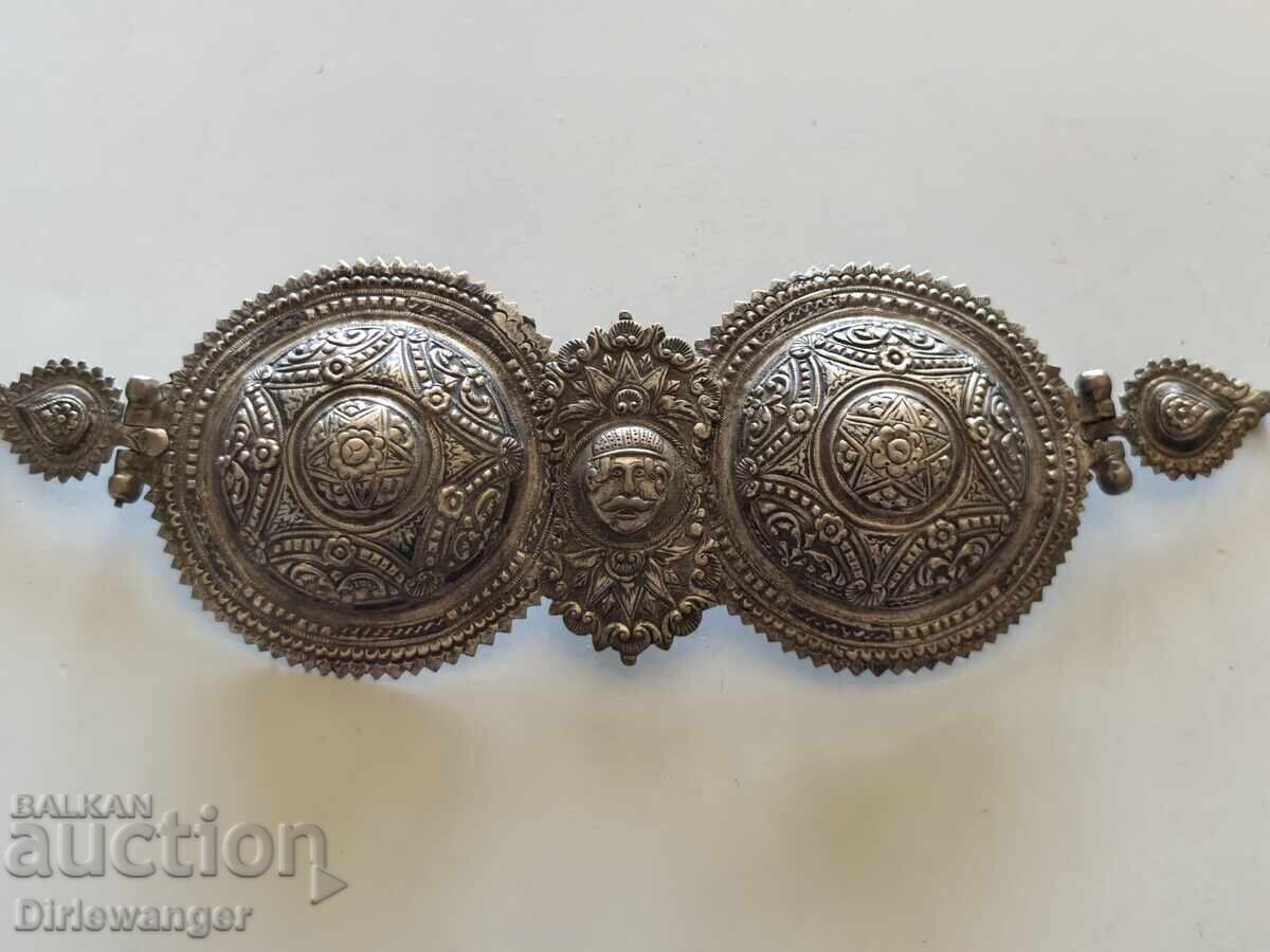 PAFTI. Aegean Macedonia. - 7 PAFTI. Aegean Macedonia. - 7