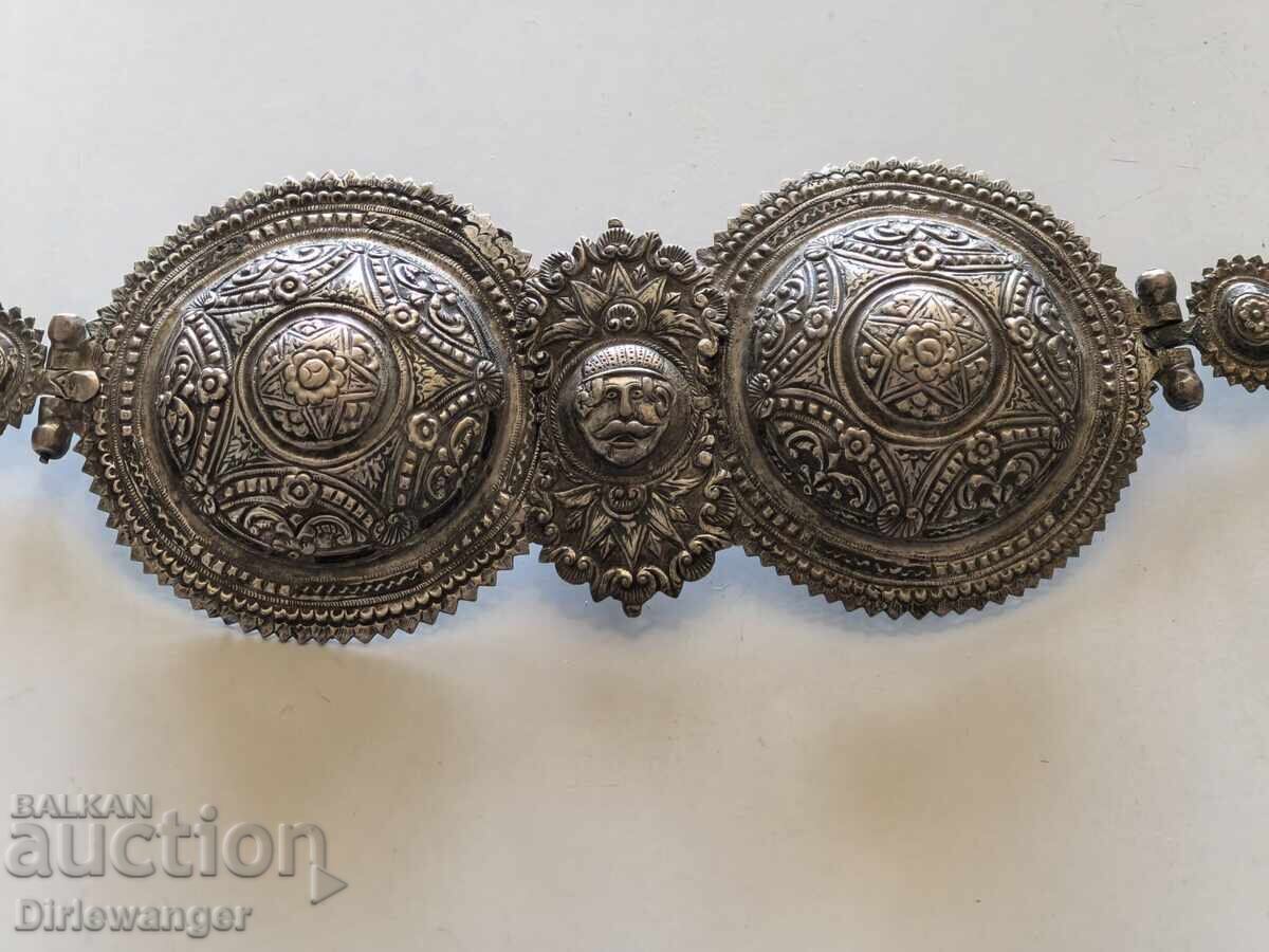 PAFTI. Aegean Macedonia. PAFTI. Aegean Macedonia.