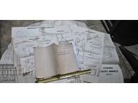 ПРАКТИЧЕСКО РЪКОВОДСТВО ПО АВИОМОДЕЛИЗЪМ