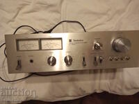 Amplificator TEHNICS SU2500