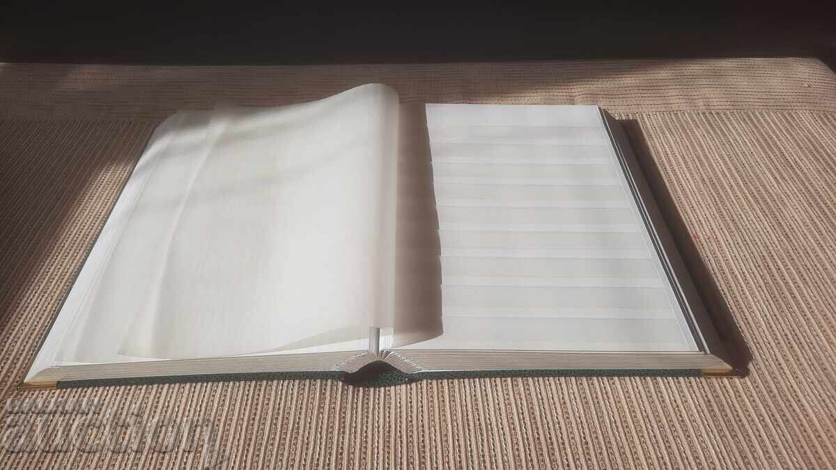 5 НЕМСКИ КЛАСЬОРА-БЗЦ - 13