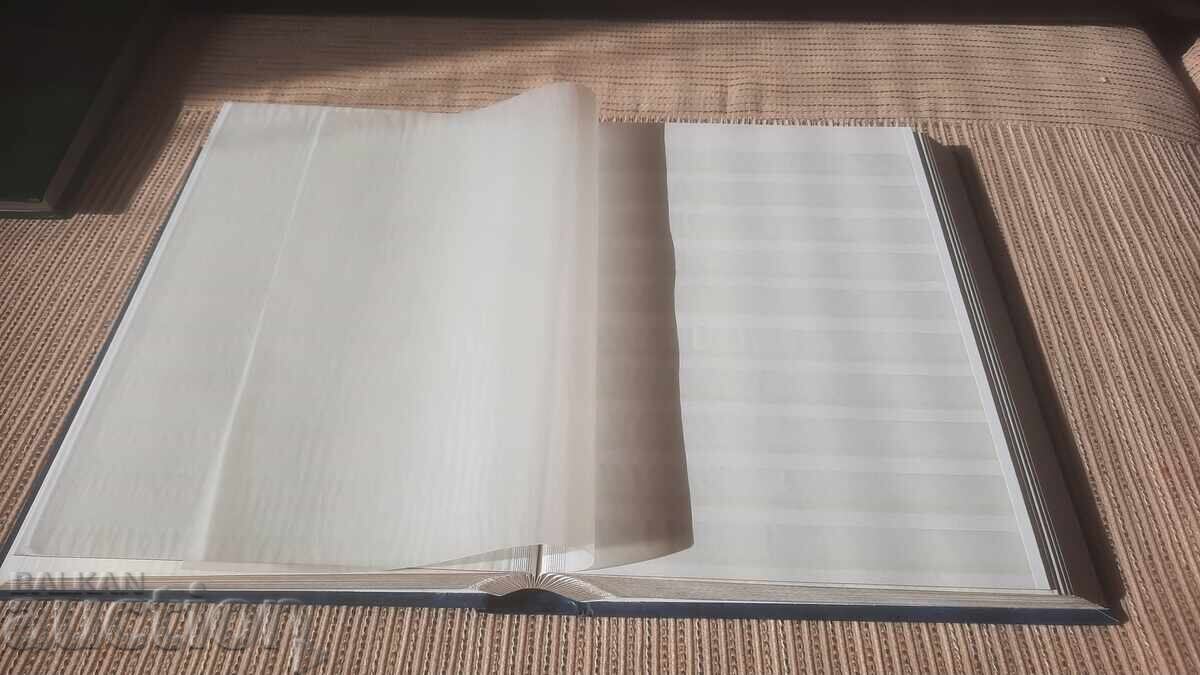 5 НЕМСКИ КЛАСЬОРА-БЗЦ - 5