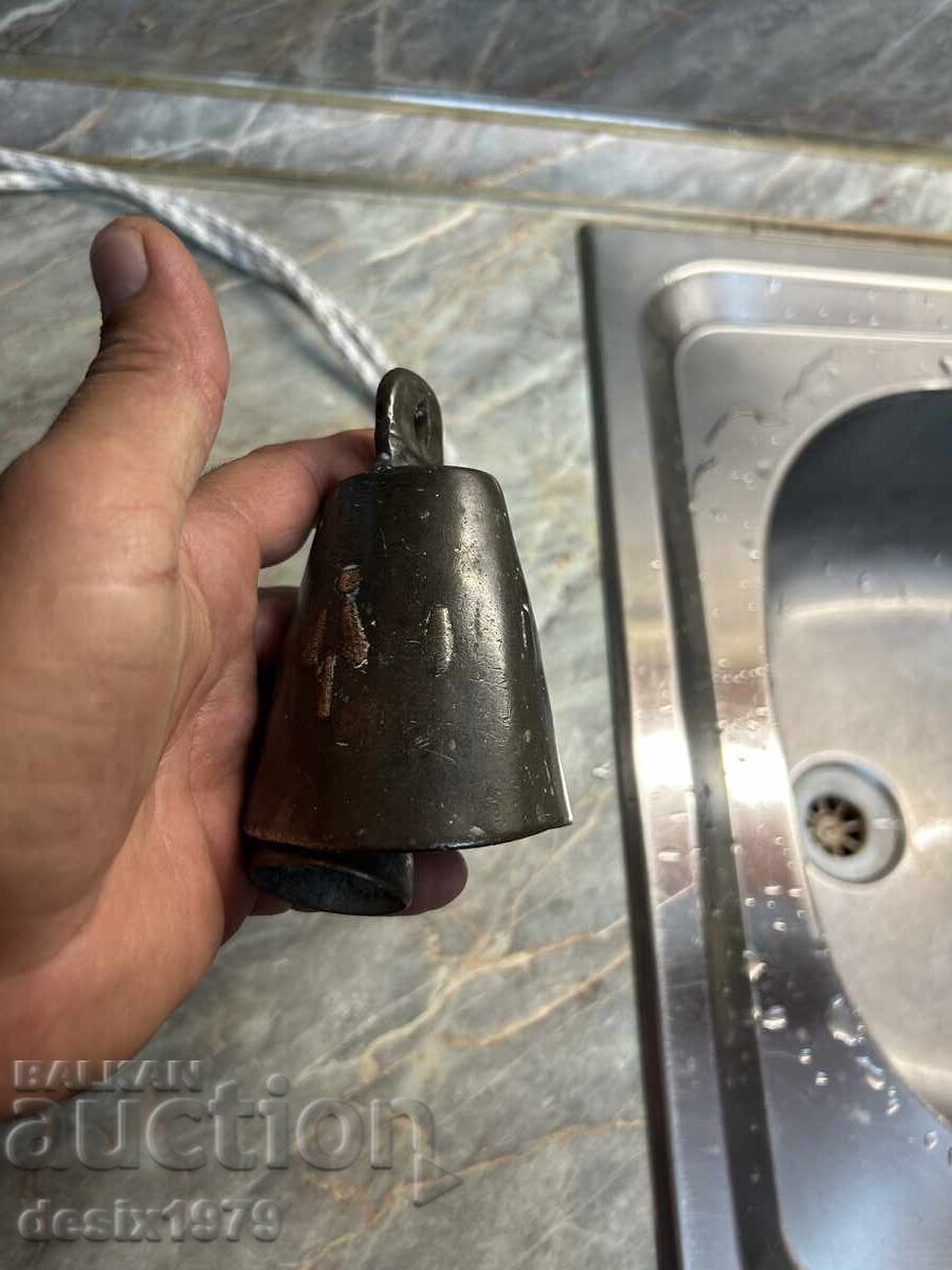 Παλιό Chan χωρίς σπασίματα και κολλήματα - 12