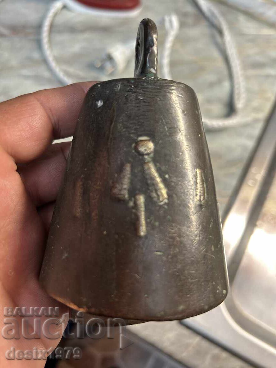 Παλιό Chan χωρίς σπασίματα και κολλήματα - 13