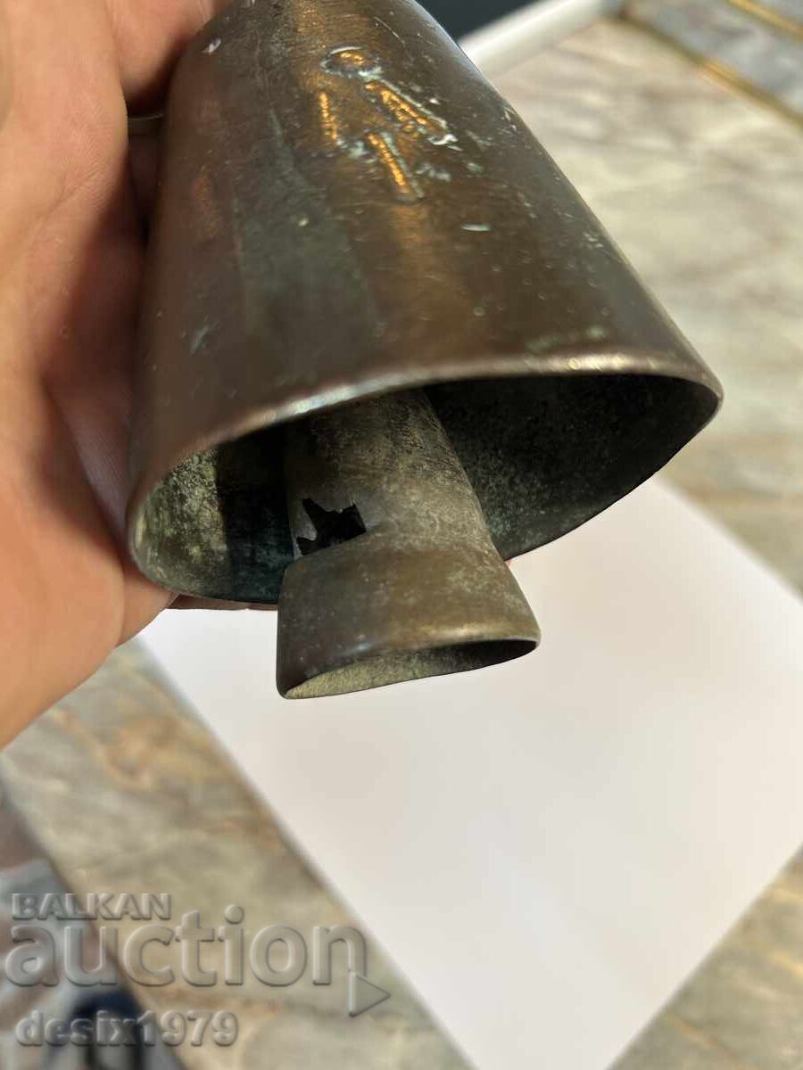 Παλιό Chan χωρίς σπασίματα και κολλήματα - 5