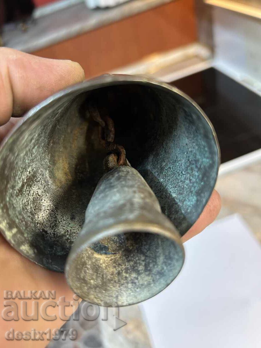 Παλιό Chan χωρίς σπασίματα και κολλήματα - 6