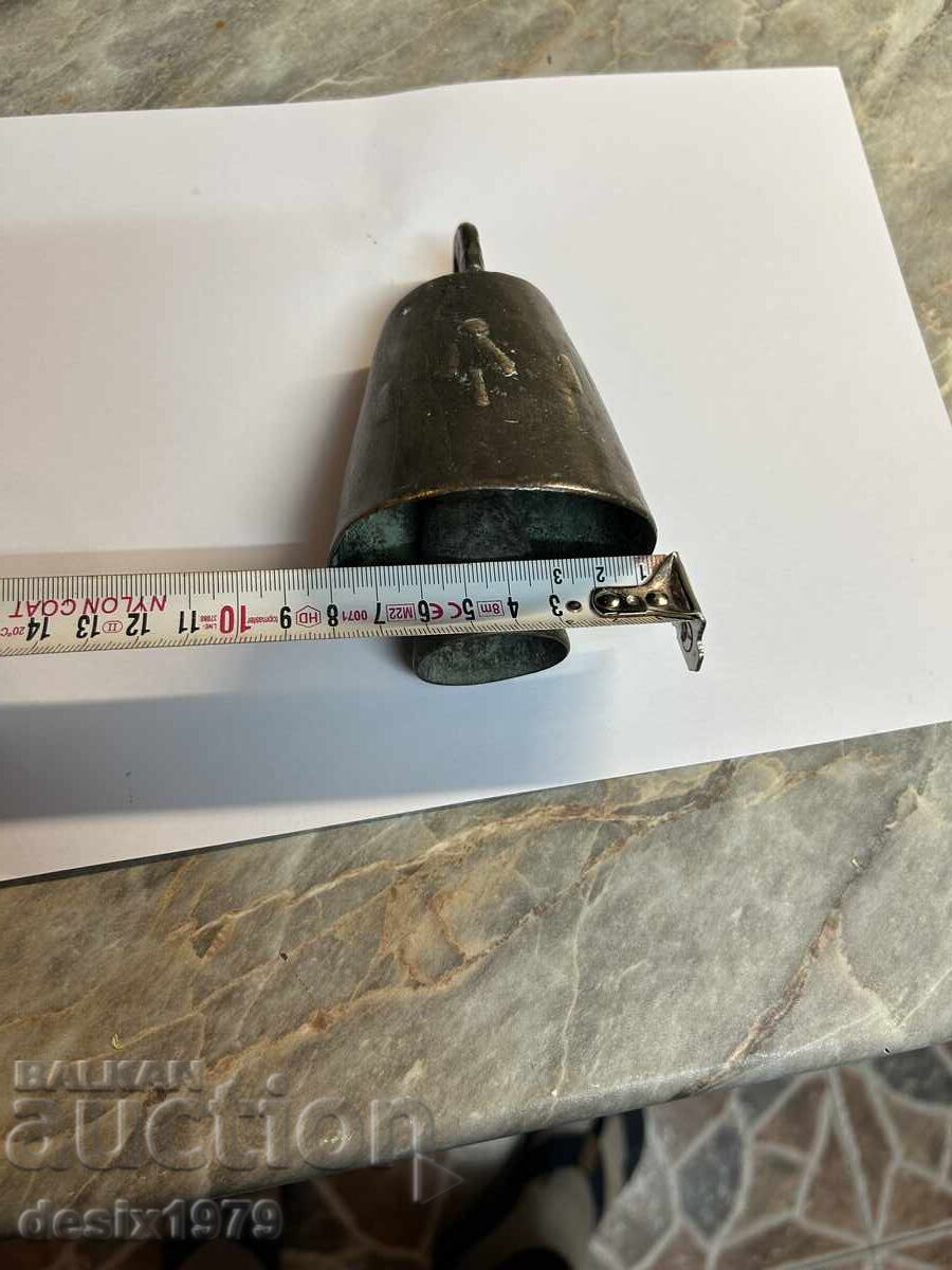 Παλιό Chan χωρίς σπασίματα και κολλήματα - 8