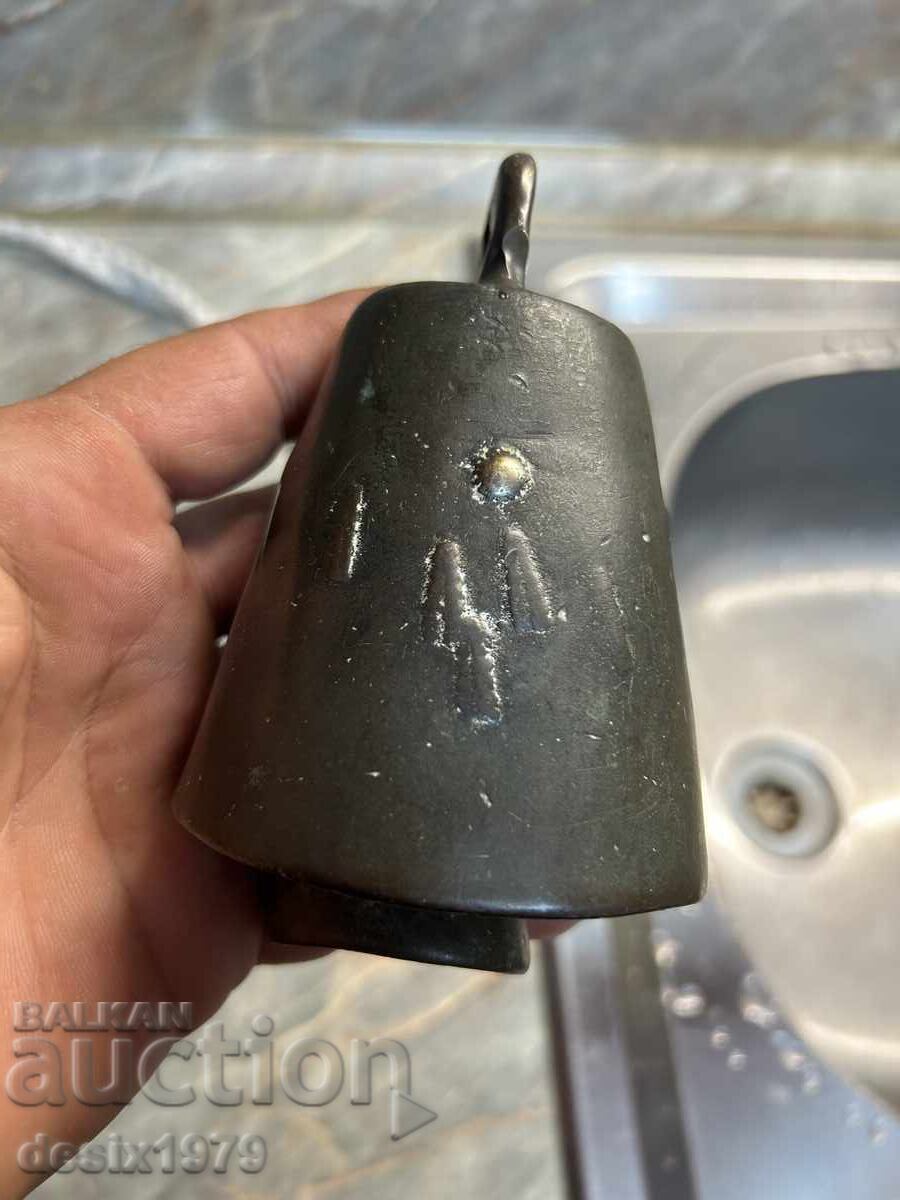 Παλιό Chan χωρίς σπασίματα και κολλήματα - 9