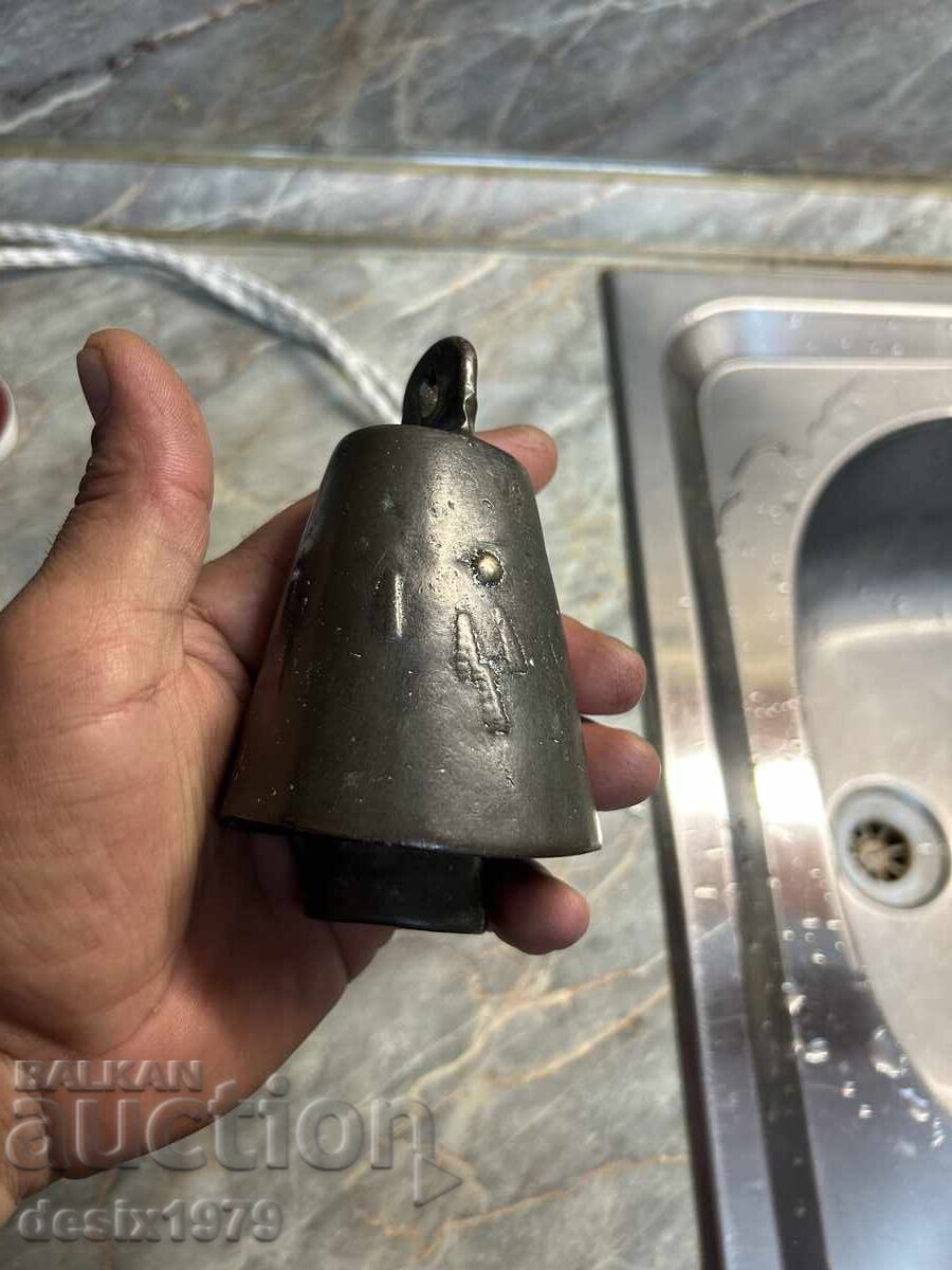 Παλιό Chan χωρίς σπασίματα και κολλήματα - 10