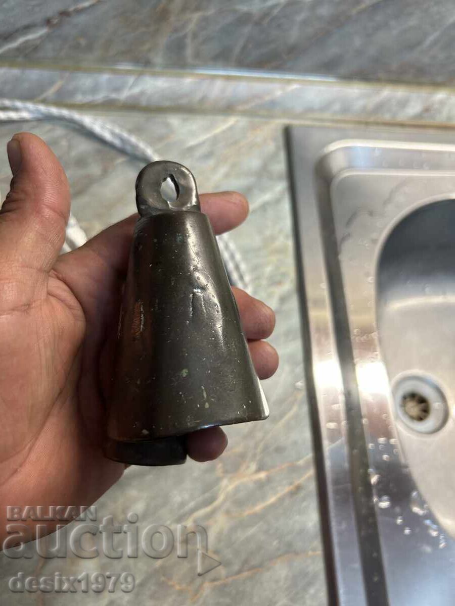 Παλιό Chan χωρίς σπασίματα και κολλήματα - 11