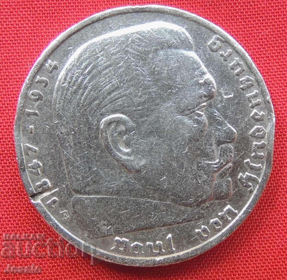 5 stamps 1936 with price 32.55 BGN | € 16.64 5 stamps 1936 with price 32.55 BGN | € 16.64