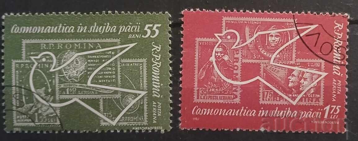 Румъния Птици Румъния Птици