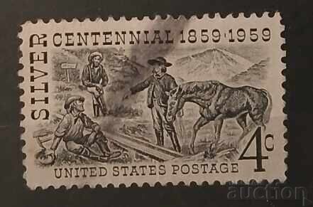 USA Horses USA Horses